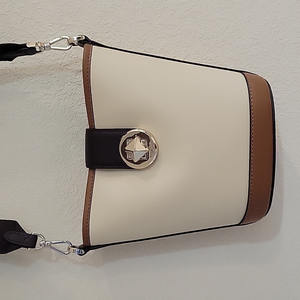 Kat Spade Mini Bucket
